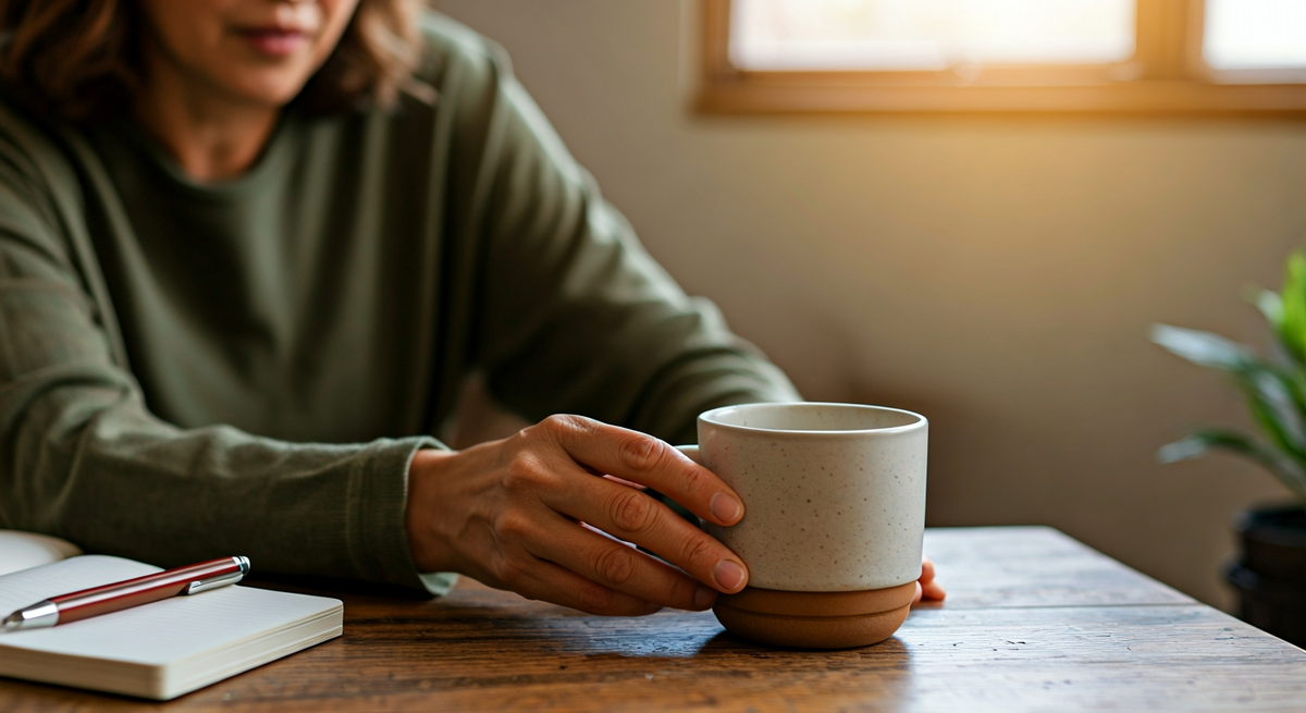 10 Easy Ways to Boost Your Brain & Body