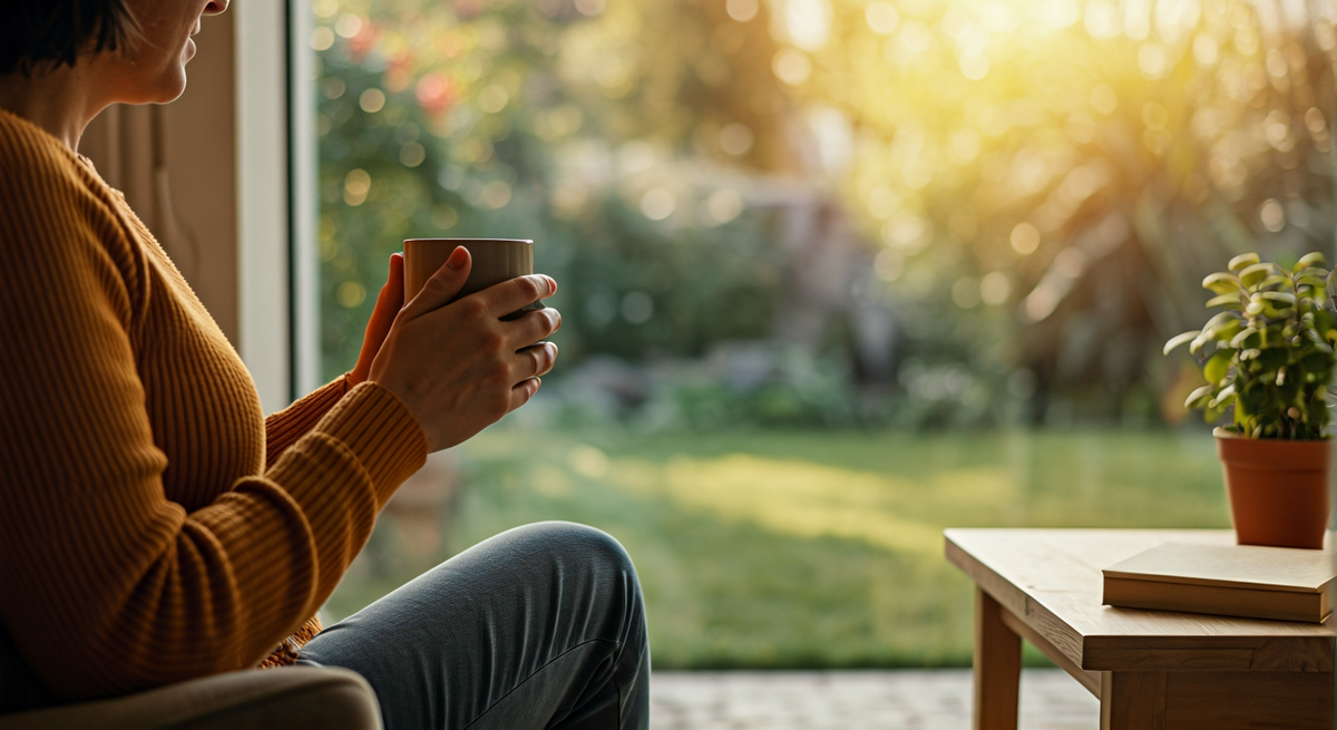 10 Easy Ways to Find Your Digital Off Switch