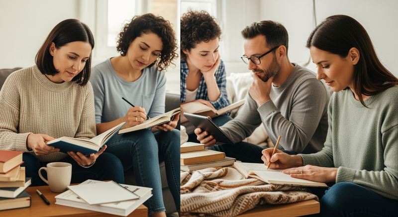10 Fun Hobbies to Keep Your Mind Sharp