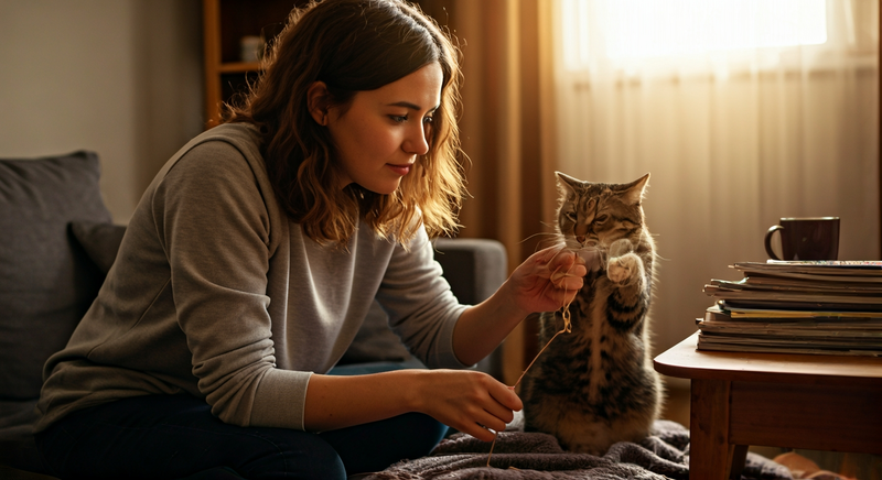 10 Pet 'Facts' That Are Actually False