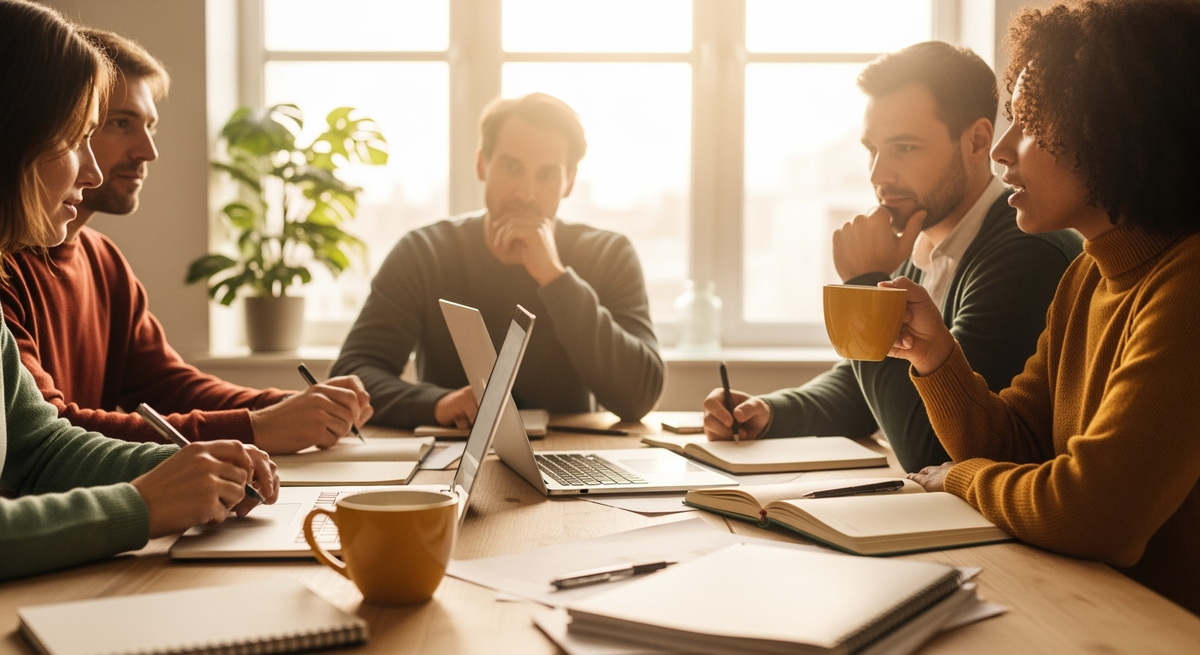 10 Simple Side Hustles to Boost Your Income