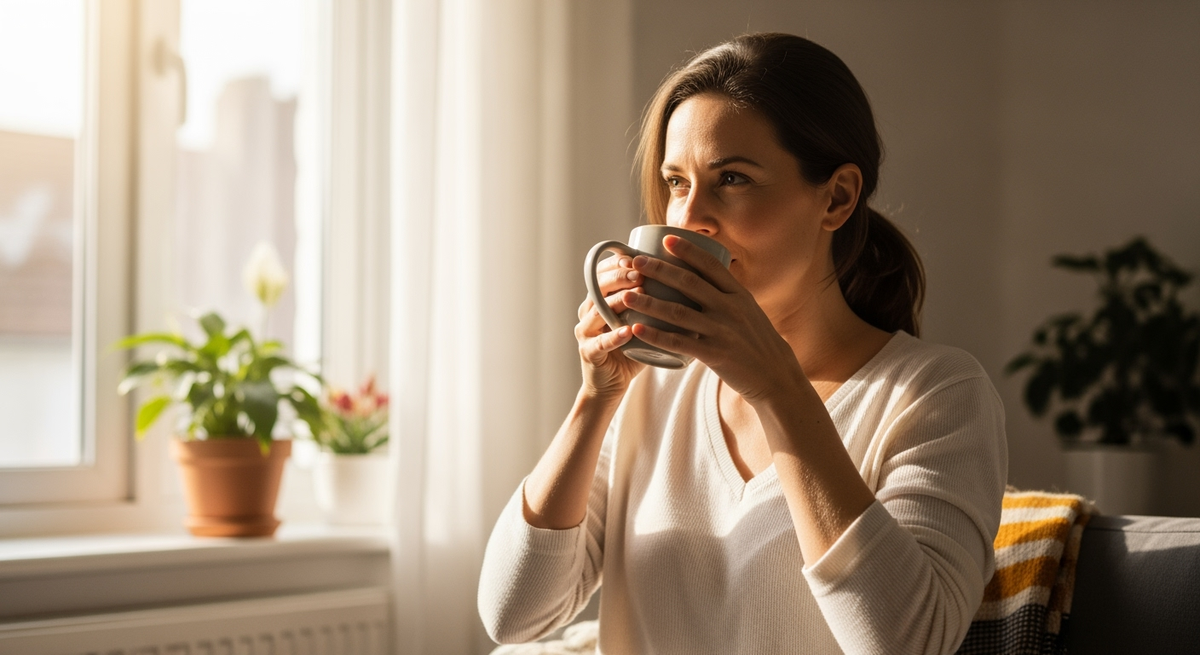 10 Simple Tips for an Effortless, Grown-Up Glow