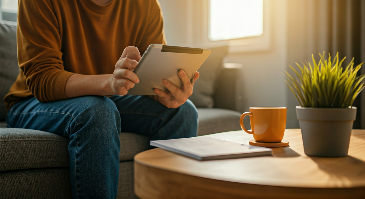 10 Simple Tricks to Stay Safe Online