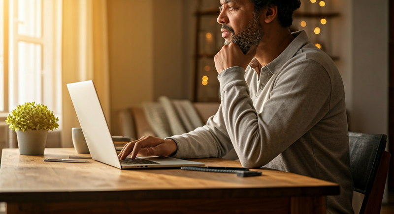 10 Simple Ways to Declutter Your Digital Life