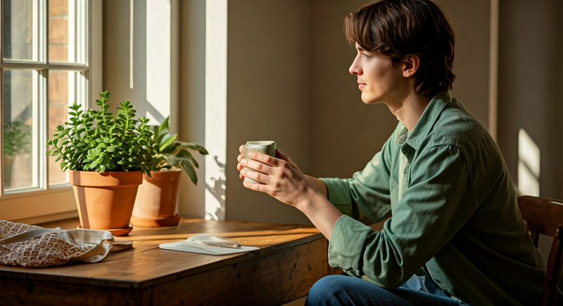 10 Simple Ways to Go Green & Save Cash