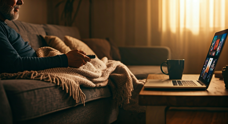 10 Tips to Master Your Streaming TV World