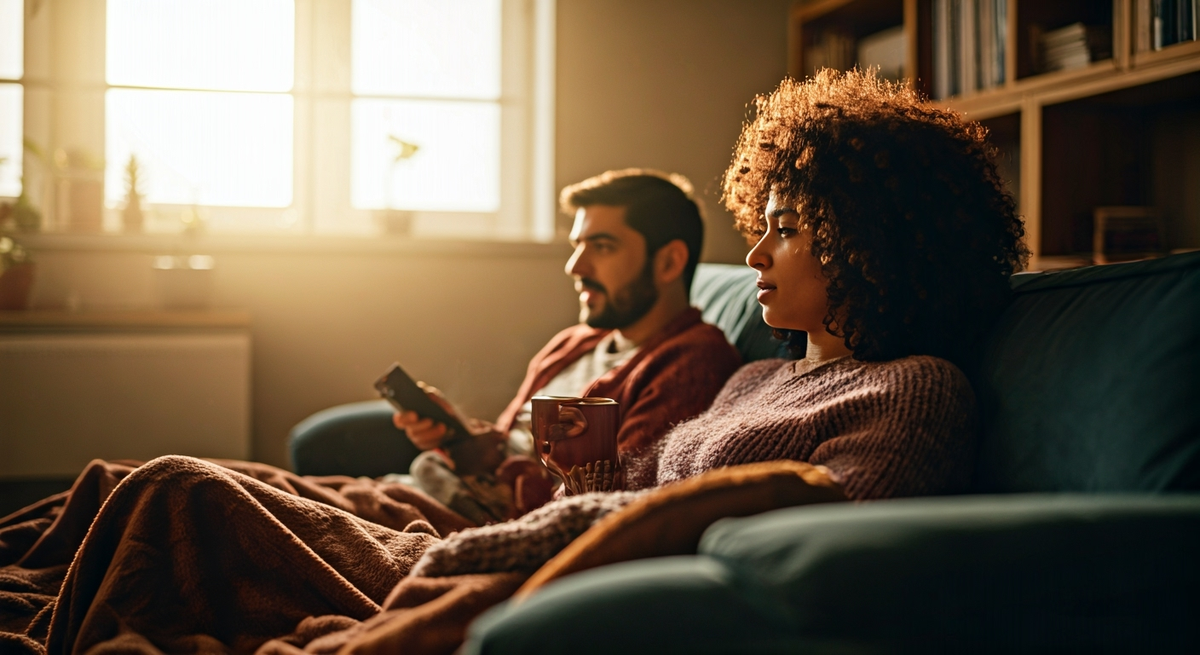 10 Ways to Watch Classic TV Shows Right Now
