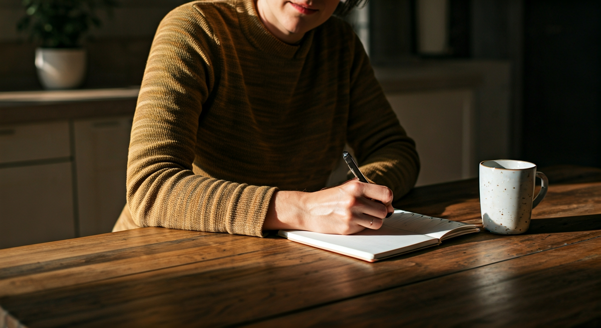 Beat the Pinch: Easy Money-Saving Hacks