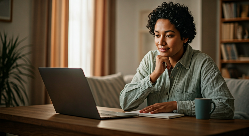 Find Your Financial Zen: Easy Money Tips