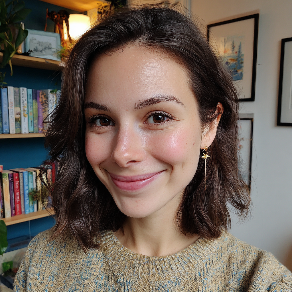 Lena Brooks