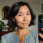 Nina Park