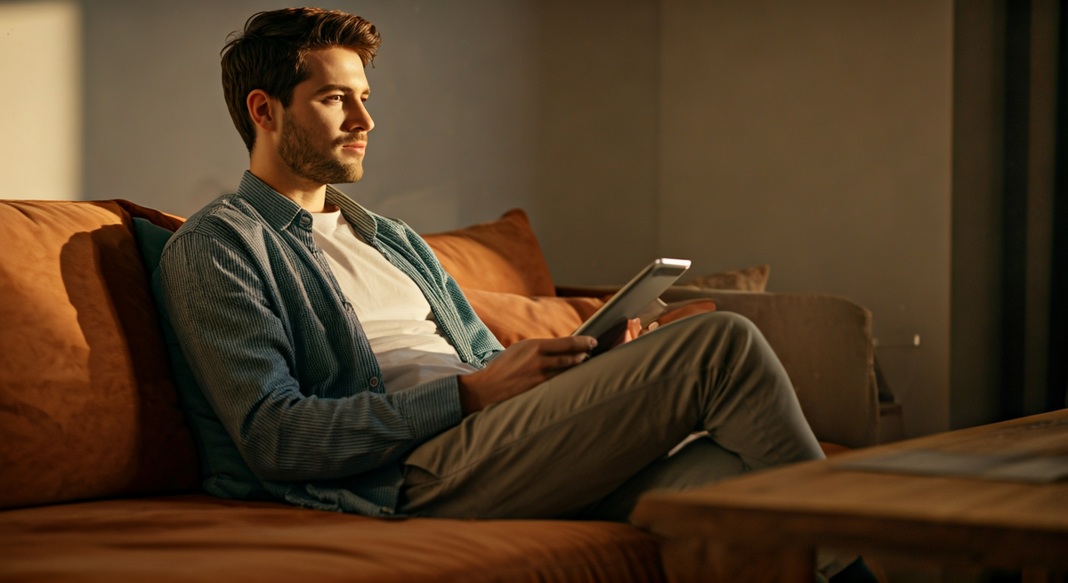 Stream Smarter: 10 Ways to Cut Streaming Costs