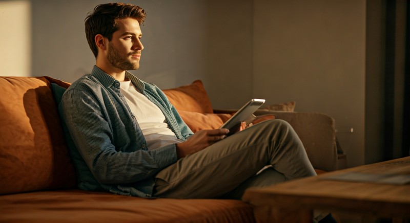 Stream Smarter: 10 Ways to Cut Streaming Costs