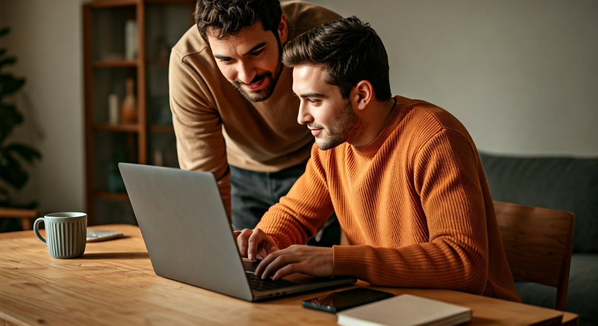 Tech That Just Works: Your Easy Guide