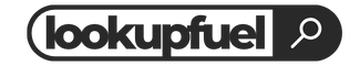 LookupFuel | Insights & Analysis