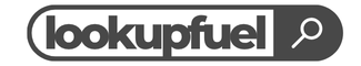 LookupFuel | Insights & Analysis